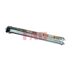 821 0290 10 Schaeffler FAG