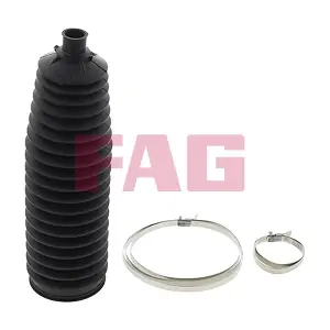 841 0031 30 Schaeffler FAG