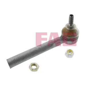 Schaeffler FAG 840 0904 10