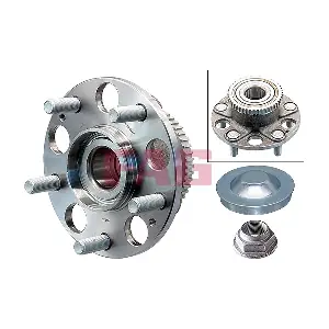 713 6178 90 Schaeffler FAG