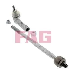 Schaeffler FAG 840 1411 10