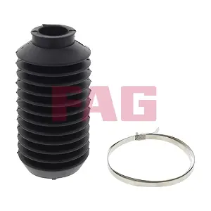 841 0037 30 Schaeffler FAG