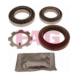 713 6783 70 Schaeffler FAG