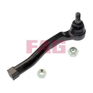 Schaeffler FAG 840 1113 10