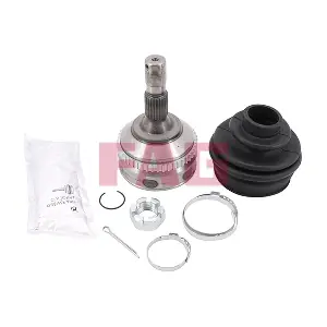 771009530 Schaeffler FAG