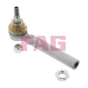 840 0897 10 Schaeffler FAG