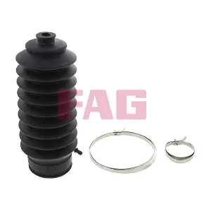 841016130 Schaeffler FAG
