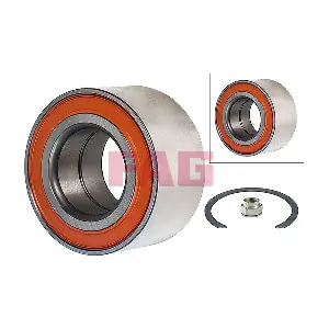 Schaeffler FAG 713 6905 10
