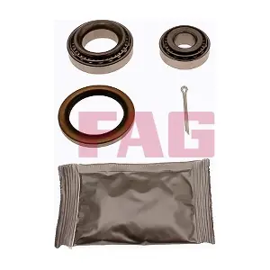 Schaeffler FAG 713619120