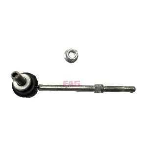 818 0800 10 Schaeffler FAG