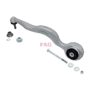 821 1267 10 Schaeffler FAG