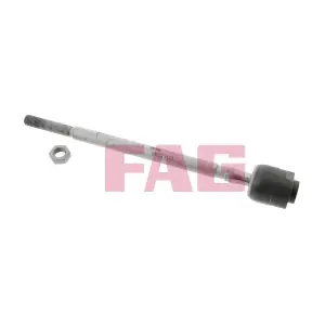 840 0214 10 Schaeffler FAG
