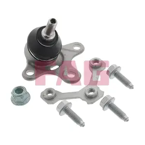 825 0133 10 Schaeffler FAG