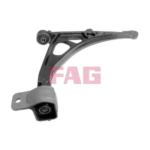 821 0399 10 Schaeffler FAG