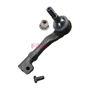 840 1661 10 Schaeffler FAG
