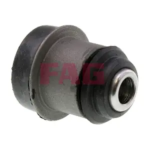 829 0210 10 Schaeffler FAG
