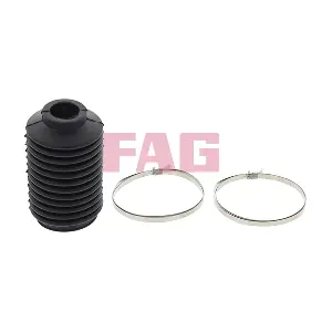 841 0035 30 Schaeffler FAG