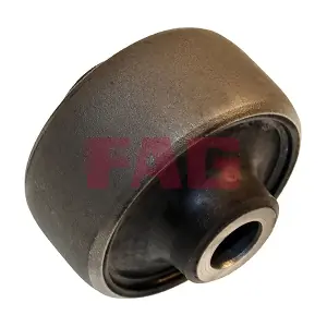 829005510 Schaeffler FAG