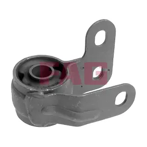 829 0204 10 Schaeffler FAG