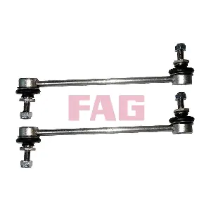 818 0785 10 Schaeffler FAG