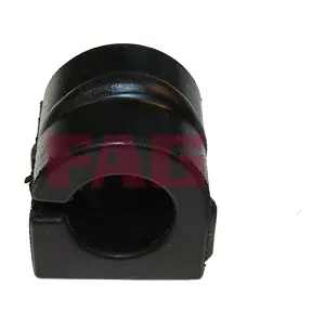 Schaeffler FAG 819 0023 10