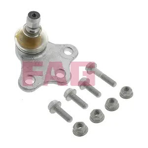 825 0129 10 Schaeffler FAG
