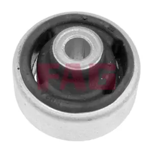 829 0095 10 Schaeffler FAG