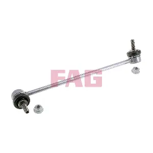 Schaeffler FAG 818 0532 10