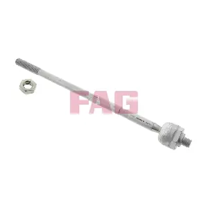 Schaeffler FAG 840 0130 10