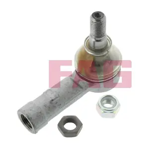 Schaeffler FAG 840 0783 10