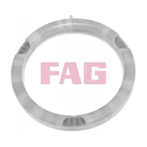 713039820 Schaeffler FAG