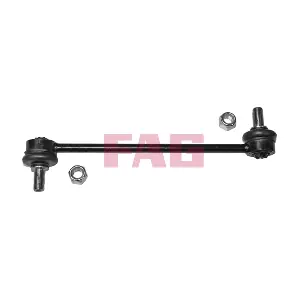 818036810 Schaeffler FAG