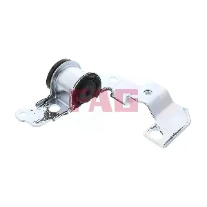 Schaeffler FAG 829 0149 10