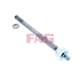 840 1392 10 Schaeffler FAG