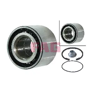 713 6183 70 Schaeffler FAG