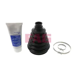 772015830 Schaeffler FAG