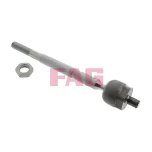 840026710 Schaeffler FAG