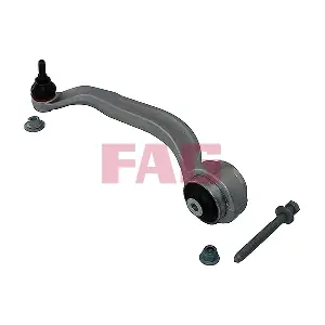 821 1258 10 Schaeffler FAG