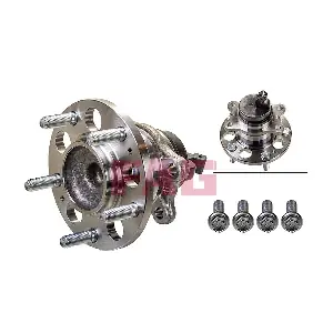713 6269 20 Schaeffler FAG