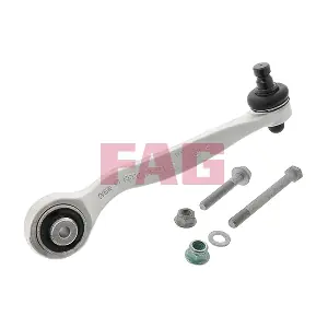 Schaeffler FAG 821 0688 10