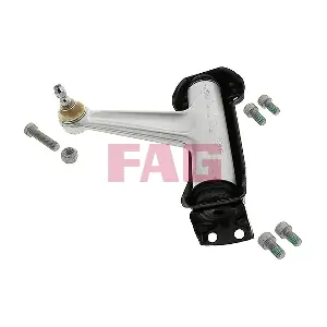 821 0202 10 Schaeffler FAG