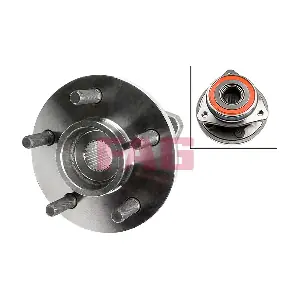 713 6700 50 Schaeffler FAG