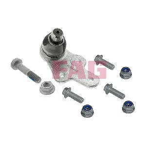 Schaeffler FAG 825 0385 10