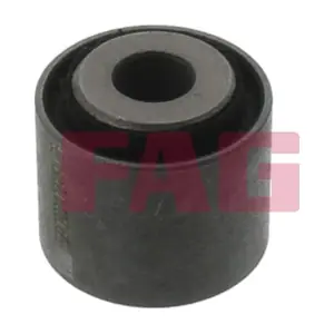 Schaeffler FAG 829 0322 10