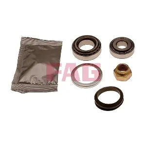 Schaeffler FAG 713 6402 40