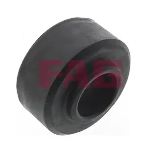 Schaeffler FAG 829 0548 10