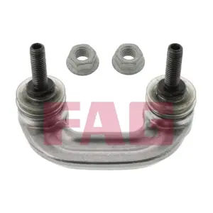 818 0213 10 Schaeffler FAG