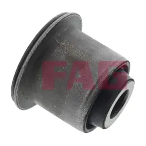 Schaeffler FAG 829 0389 10