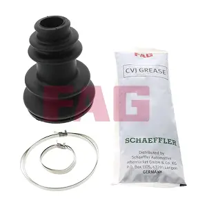772022530 Schaeffler FAG