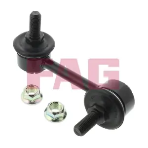 818 0442 10 Schaeffler FAG